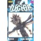 Yu-gi-oh T.38 - Kazuki Takahashi