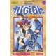 Yu-gi-oh T.4 - Kazuki Takahashi