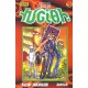 Yu-gi-oh T.9 - Kazuki Takahashi