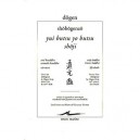 Yui Butsu Yo Bustsu , Shoji / Seul Bouddha Connait Bouddha, Vie-mort - Dogen ,shobogenzo