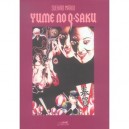 Yume No Q-saku - Suehiro Maruo