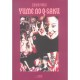 Yume No Q-saku - Suehiro Maruo