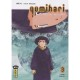 Yumihari T.3 - Hitoshi Tomizawa