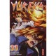 Yureka T.33 - Youn-kyung Kim , Hee-joon Son