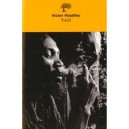 Yush - Victor Headley