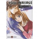 Yuu Watase - The Best Selection T.1 - Yuu Watase