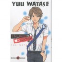 Yuu Watase - The Best Selection T.2 - Yuu Watase