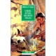 Yuwipi Rituel Des Sioux - William K. Powers