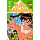 Yuyu Hakusho T.12 - Yoshihiro Togashi