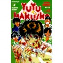 Yuyu Hakusho T.13 - Yoshihiro Togashi
