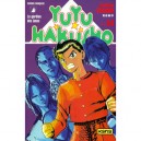 Yuyu Hakusho T.14 - Yoshihiro Togashi