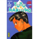 Yuyu Hakusho T.15 - Yoshihiro Togashi