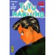 Yuyu Hakusho T.15 - Yoshihiro Togashi