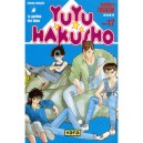 Yuyu Hakusho T.17 , Le Gardien Des Ames - Togashi , Yoshihiro