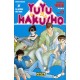 Yuyu Hakusho T.17 , Le Gardien Des Ames - Togashi , Yoshihiro