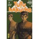 Yuyu Hakusho T.5 - Yoshihiro Togashi