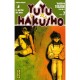 Yuyu Hakusho T.7 - Yoshihiro Togashi