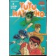 Yuyu Hakusho T.9 - Yoshihiro Togashi