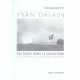 Yvan Dalain , Des Rates Dans Le Collecteur - Jean-denis Haberstich