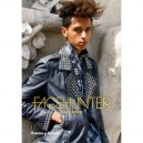 Yvan Rodic Face Hunter /anglais - Yvan Rodic