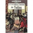 Yvelines Grandes Affaires Criminelles - Michau Nathalie