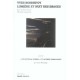 Yves Bonnefoy, Lumiere Et Nuit Des Images , Ut Pictura - Murielle Gagnebin