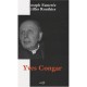 Yves Congar - Routhier G