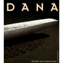 Yves Dana - Bernard Vasseur , Yves Dana