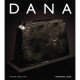 Yves Dana, Sculptures - Bernard Noel