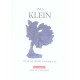 Yves Klein - Pierre Descargues