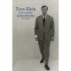 Yves Klein, L'aventure Monochrome - Denys Riout