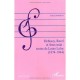 Debussy, Ravel Et Stravinski , Textes De Louis Laloy 1874-1944 - Deborah Priest