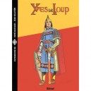 Yves Le Loup - Jean Ollivier , Rene Bastard