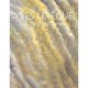 Yves Leveque A Fleur De Terre 1962-2007 , Quarante-cinq Ans De Peinture - Germain Viatte