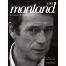 Yves Montand, Le Temps N'efface Rien - Yves Montand
