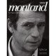 Yves Montand, Le Temps N'efface Rien - Yves Montand