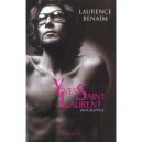 Yves Saint-laurent - Laurence Benaim
