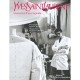 Yves Saint Laurent , 1962 - Benaim , Boulat