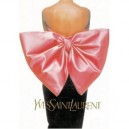 Yves Saint Laurent - Collectif