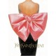 Yves Saint Laurent - Collectif