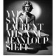 Yves Saint Laurent Mis A Nu , Inedits Et Portraits Rares - Jeanloup Sieff