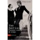 Yves Saint-laurent , Portrait - M Peltier