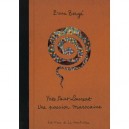 Yves Saint-laurent, Une Passion Marocaine - Pierre Berge