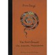 Yves Saint-laurent, Une Passion Marocaine - Pierre Berge