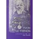 Yvon Le Typhon - Alain Guellaff