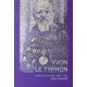 Yvon Le Typhon - Alain Guellaff