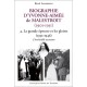 Yvonne Aimee 1901-1951 , Bibliographie T.4 - Rene Laurentin