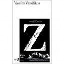 Z - Vassilis Vassilikos