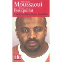 Zacarias Moussaoui, Mon Frere - Abd Samad Moussaoui , Florence Bouquillat