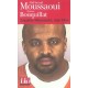 Zacarias Moussaoui, Mon Frere - Abd Samad Moussaoui , Florence Bouquillat